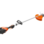 Battery Trimmer