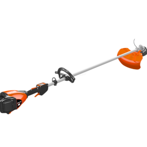 Battery Trimmer