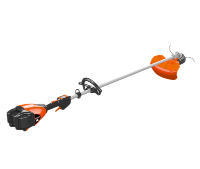 Battery Trimmer