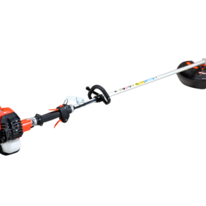 Echo Trimmer SRM-2621TES/L
