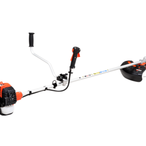 Echo Lightweight Brushcutter SRM-2621TES/U