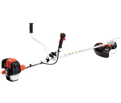 SRM-2621TES_U__prod_wide_desktop Echo Lightweight Brushcutter SRM-2621TES/U