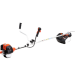 Echo Brushcutter SRM-3021TES/U