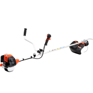 Echo Brushcutter SRM-3021TES/U