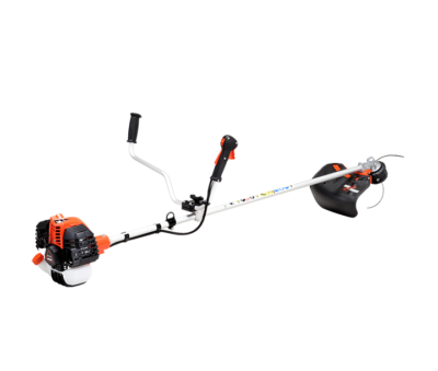 Echo Brushcutter SRM-3021TES/U