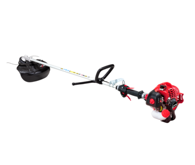 Shindaiwa Straight Shaft Timmer T236TS