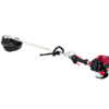 Shindaiwa Straight Shaft Trimmer T263XS