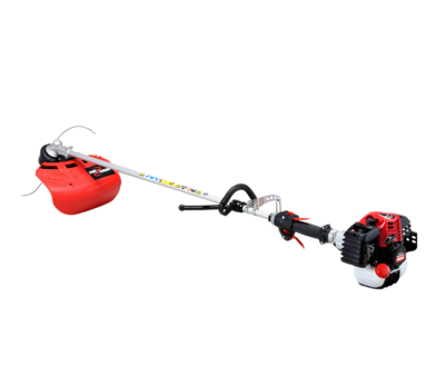 Shindaiwa Straight Shaft Trimmer T303TS