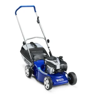 Victa MWR 18IN SUPER MULCHER 550EX
