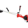 Shindaiwa Straight Shaft Brush Cutter B510S