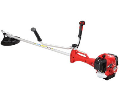 Shindaiwa Straight Shaft Brush Cutter B510S