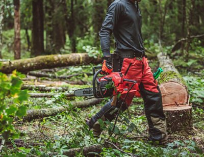 chainsaw-451s-professional__block_text_image Shindaiwa Chainsaw 451s