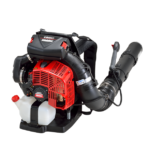Echo PB-8010 backpack blower