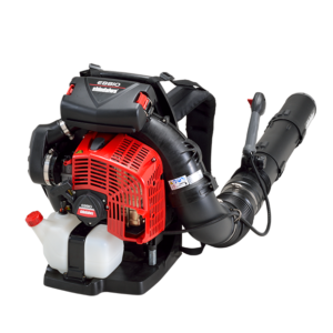 Lawn Mowers