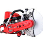 Echo CSG-7410ES Engine Cutter