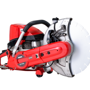 ec741s__prod_wide_desktop Shindaiwa EC741S Engine Cutter