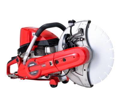 Shindaiwa EC741S Engine Cutter