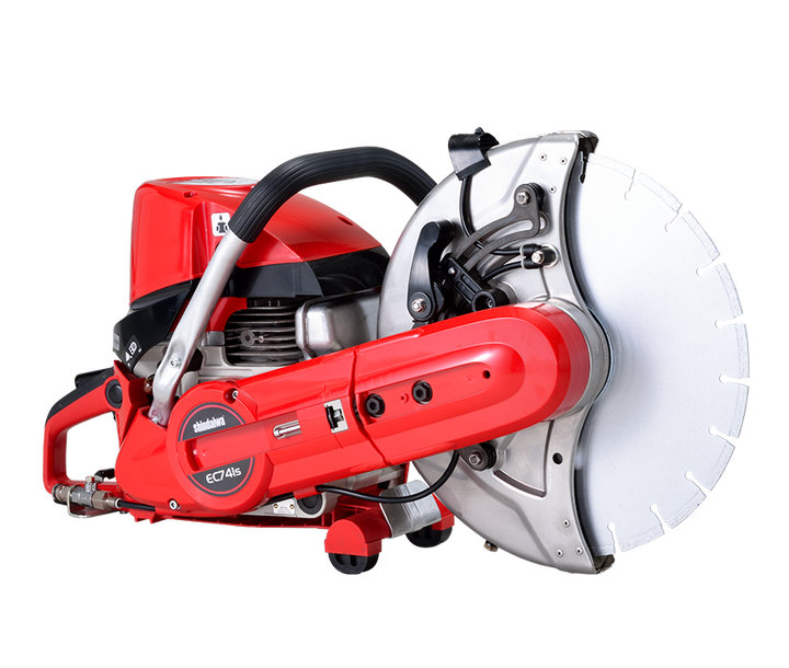 ec741s__prod_wide_desktop Echo CSG-7410ES Engine Cutter