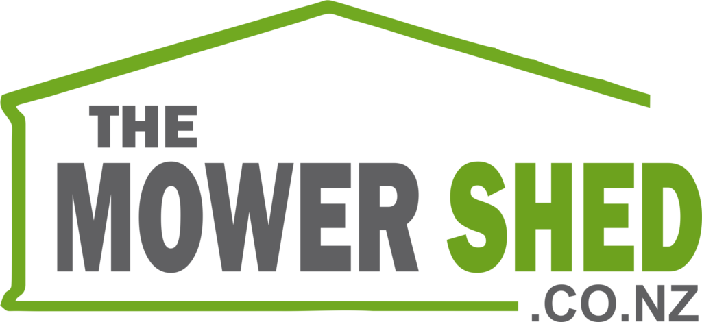 TMS Logo White Background
