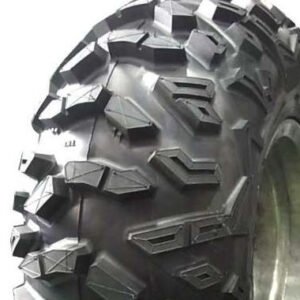 media__00051.1790046055.386.513 26/10-12 6PR/82G TL Maxxis MU76 Rear ATV Tyre - **OE Yamaha**