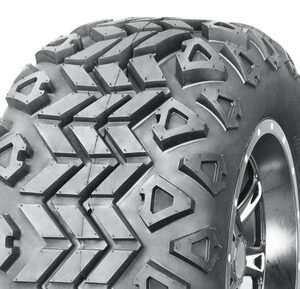 media__00276.1788122090.386.513 24/12-10 4PR TL Journey P3266 Utility ATV/UTV Tyre