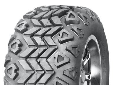 media__00276.1788122090.386.513 24/12-10 4PR TL Journey P3266 Utility ATV/UTV Tyre