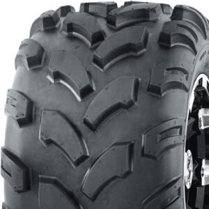 18/7-8 6PR/28F TL Sun.F A003 Directional ATV Tyre (18/700-8)