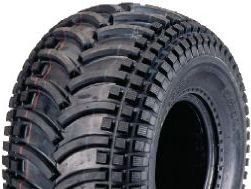 media__01221.1790046495.386.513 22/11-10 4PR TL Duro HF243 Mud & Sand Lug ATV Tyre