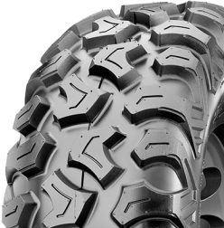 media__03045.1790042437.386.513 30/10R15 8PR/63M TL CST CU08 Behemoth Radial ATV Tyre (30/10-15)