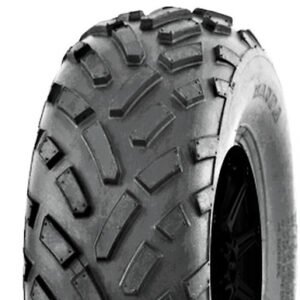 media__03517.1790046611.386.513 19/7-8 4PR TL Journey P340 Knobbly ATV Tyre