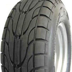 media__04188.1788121921.386.513 25/8-12 (205/80-12) 6PR/98J TL RST ST92 Road Tread ATV Tyre - 745kg Load Rating