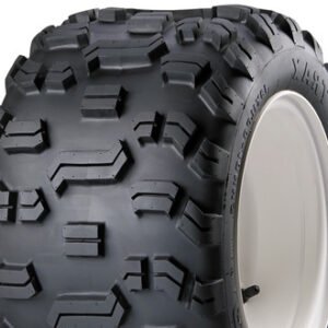 media__04590.1790045906.386.513 18/11-10 (280/35-10) 4PR TL Carlisle Fast Trax Mower Tyre (repl. 18/1050-10)