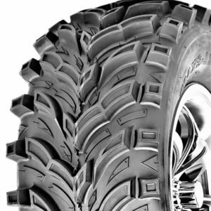 media__06007.1788122166.386.513 25/12-10 6PR/56F TL Forerunner Mars Directional ATV Tyre
