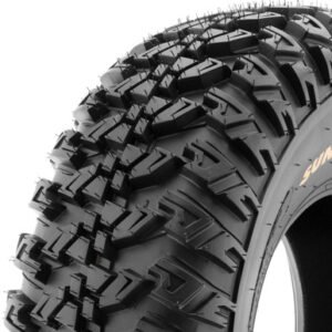 media__06926.1790045931.386.513 30/10R14 6PR/75J TL Sun.F A045 Radial UTV/ATV Tyre (30/10-14)