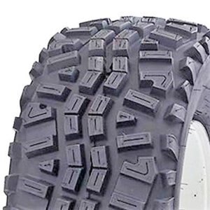media__11225.1790046478.386.513 23/11-10 6PR/52F TL Forerunner Venus Utility Grip ATV Tyre (Mule style)