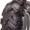 22/8-10 4PR TL Duro HF274 Excavator Utility Grip ATV Tyre