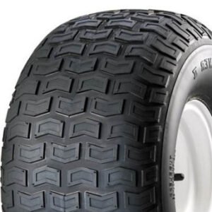 media__13336.1790044814.386.513 15/600-6 2PR TL Carlisle Turf Saver II Chevron Turf Tyre