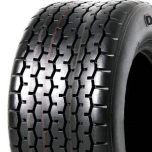media__14192.1790044883.386.513 11x5.50-6 4PR TL Duro DI4007 Kart Tyre