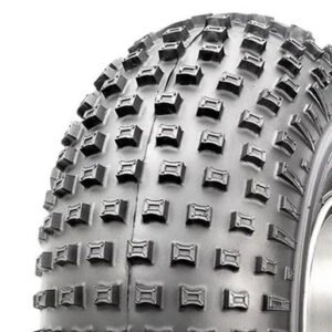 media__14608.1790046542.386.513 25/12-9 2PR TL C829 CST Knobbly ATV Tyre