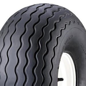 800-6 (215/70-6) 4PR/49A4 TT Carlisle Turf Glide Turf Tyre