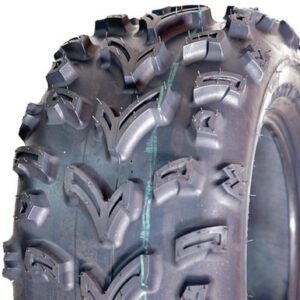 media__16436.1790046357.386.513 24/8-12 (205/75-12) 4PR TL Unilli UN728 Directional ATV Tyre