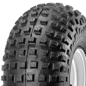 media__16455.1790042381.386.513 18/950-8 4PR TL Duro HF240 Knobbly ATV Tyre