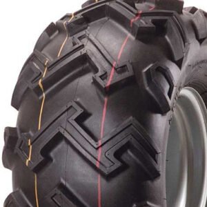 media__16497.1788122298.386.513 24/8-12 4PR/35F TL Duro HF274 Excavator Utility Grip ATV Tyre