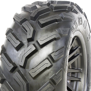 media__16585.1790042472.386.513 20/950-9 2PR TL Duro DI2024 Fuze ATV Tyre (Optional replacement for 20/10-9)