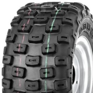 media__17020.1790042556.386.513 16/7-7 2PR TL Duro DI2041 ATV Tyre - Suits Yamaha YFZ 50