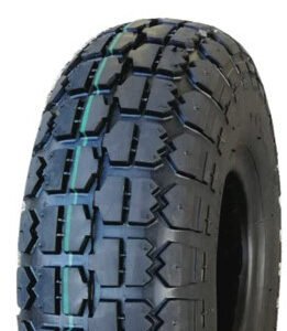 media__17326.1788124417.386.513 410/350-4 4PR TT V6604 Goodtime Block Tyre