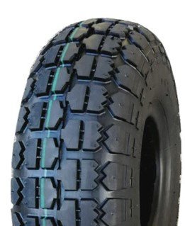 media__17326.1788124417.386.513 410/350-4 4PR TT V6604 Goodtime Block Tyre