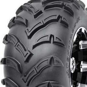 media__18429.1790046502.386.513 22/950-10 4PR TL Journey P377 Directional ATV Tyre - 560Kg Load