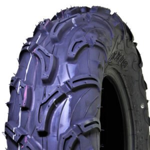 media__19723.1788122074.386.513 25/8-12 6PR/43J TL Maxxis MU01 Zilla Directional Front ATV Tyre
