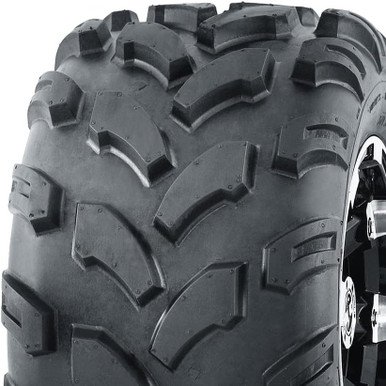 media__20284.1788122799.386.513 20/10-8 6PR TL Sun.F A003 Directional ATV Tyre